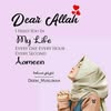 Umme Habiba
