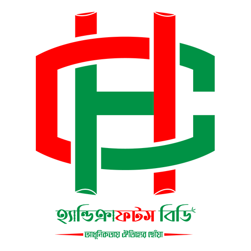 Handicraftsbd-logo