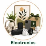 Electronics