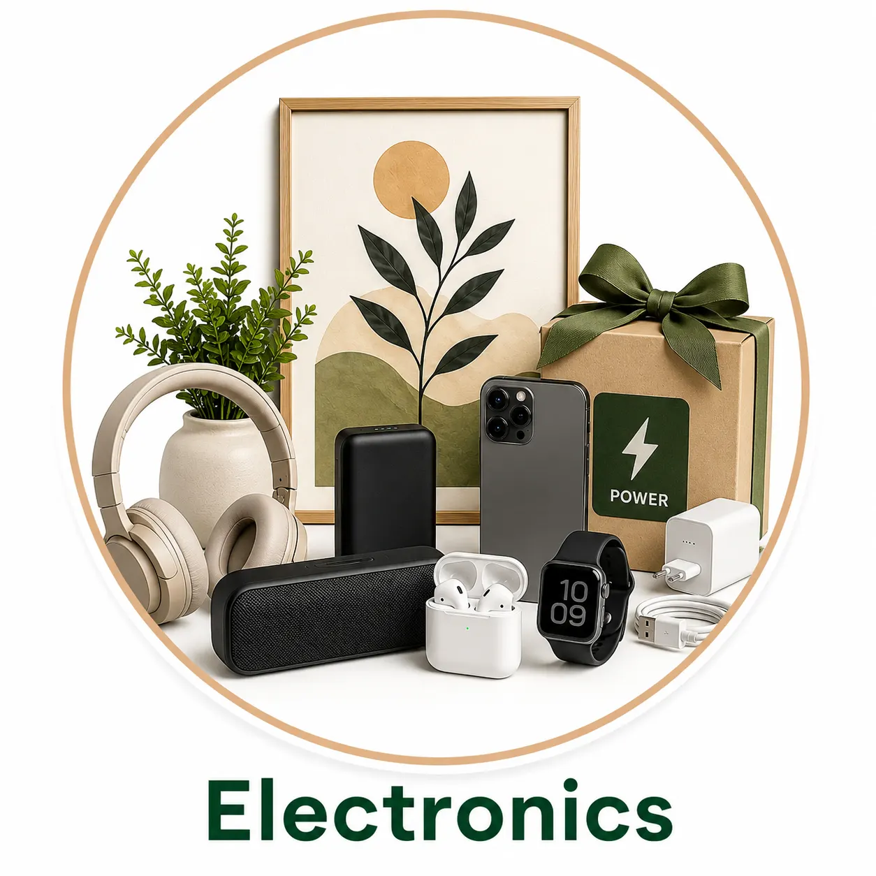 Electronics Quality Handicrafts Home & Kitchen Products এর একটি বিশ্বস্ত অনলাইন শপ