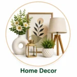Home Decor
