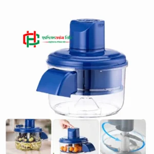 auto-rotating-fruits-and-vegetable-cutter Electric Grape Peeling Machine Rechargeable