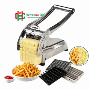 French Fry